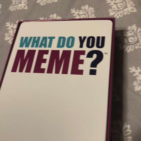 Meet your Posher, Karen - Picture 1 of 1